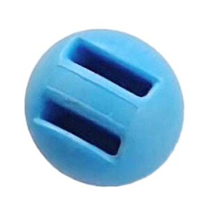 Speelgoed Bal Turnen