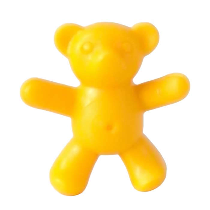 Knuffel Beer L. Bruin (kopie)