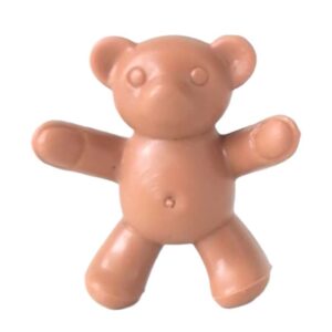 Knuffel Beer L. Bruin