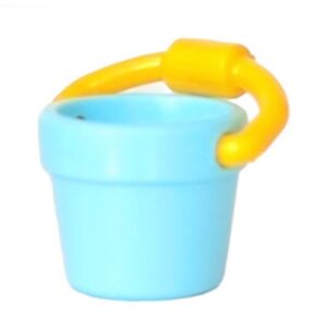 Speelgoed Emmer Blauw