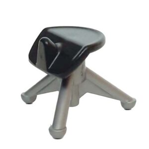 Speelgoed I-Pad Geel (kopie)