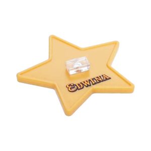 Speelgoed I-Pad Geel (kopie)