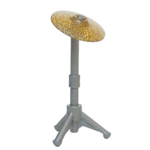 Speelgoed I-Pad Geel (kopie)