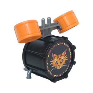 Speelgoed I-Pad Geel (kopie)