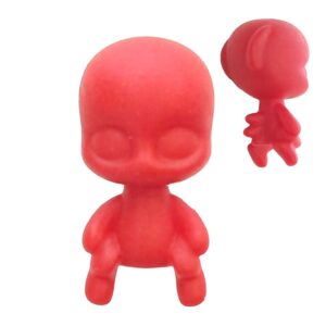 Speelgoed I-Pad Geel (kopie)