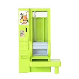 Speelgoed I-Pad Geel (kopie)