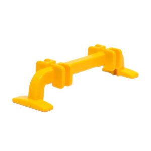 Playmobil Fietsenstandaard