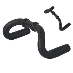 Playmobil Stuur Racefiets