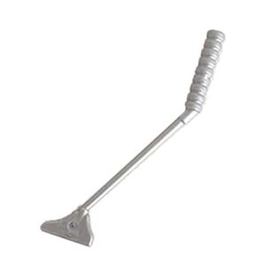 Playmobil Midgetgolf, golfstick