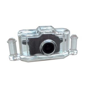 Playmobil Onderwatercamera