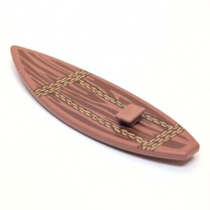 Surfplank