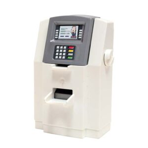 Playmobil Pinapparaat