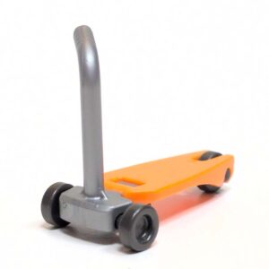 Playmobil Speelgoed Kickboard