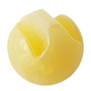 Playmobil Waterballon