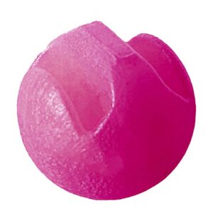 Playmobil Waterballon (kopie)