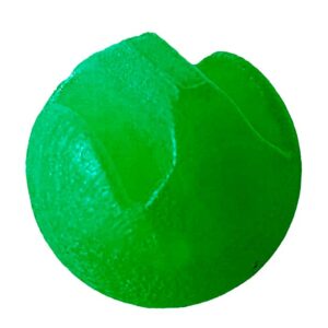 Playmobil Waterballon (kopie)