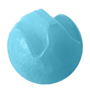 Playmobil Waterballon