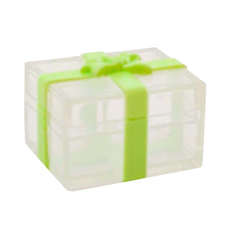 Mama, hoeveel nachtjes nog slapen?