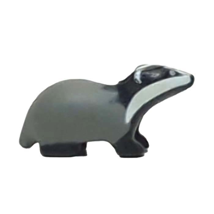 Playmobil Dier Das Baby kijkend