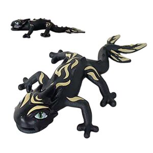 Playmobil Gif Kikker