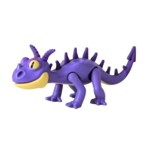 Playmobil Draak, Nadder, baby