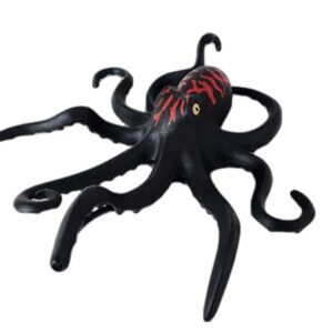 Playmobil Zeedier Mega Octopus