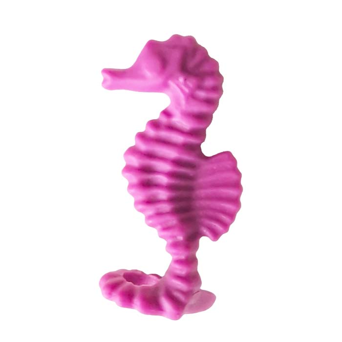 Playmobil Dier Zeepaardje D. Roze