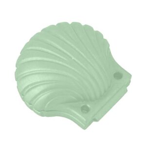 Playmobil Dier Zeeschelp Mini Licht Groen Parelmoer