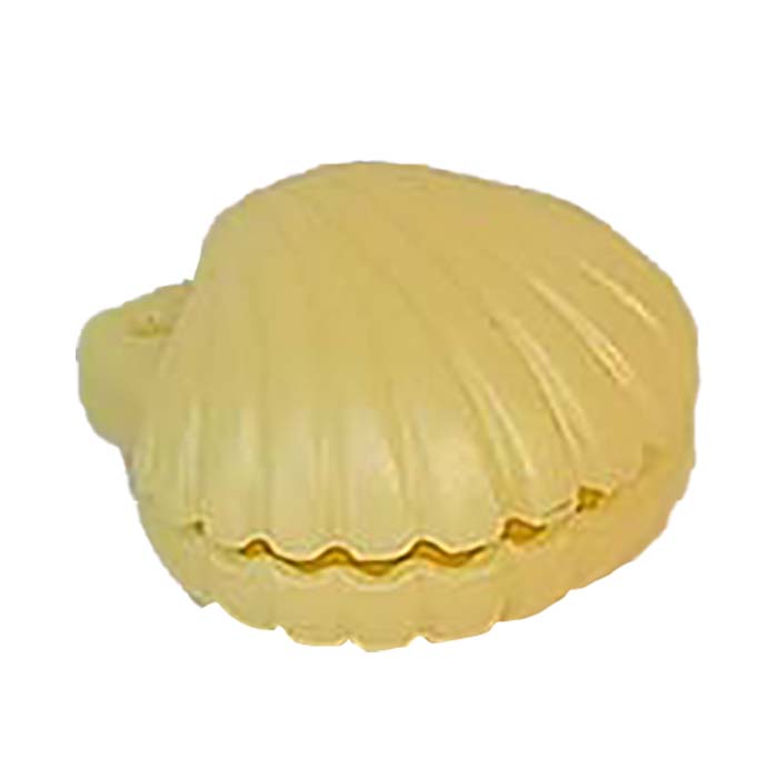 Playmobil Dier Zeeschelp L. Geel