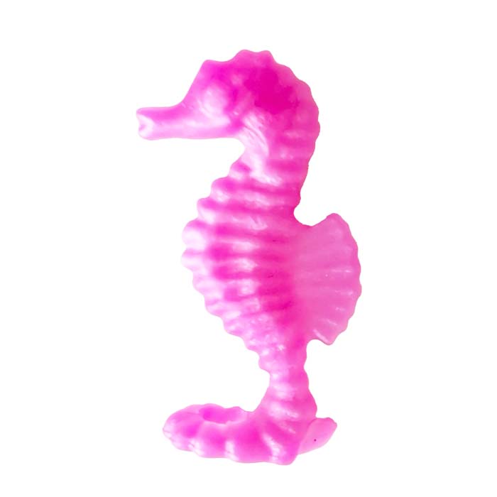 Playmobil Dier Zeepaardje Roze