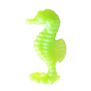 Playmobil Dier Zeepaardje D. Paars (kopie)