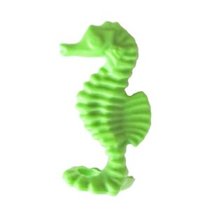 Playmobil Dier Zeepaardje D. Groen