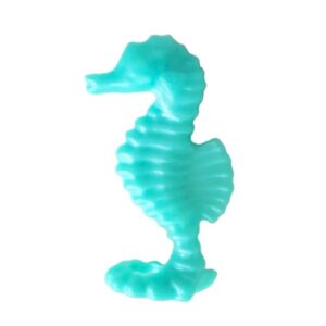 Playmobil Dier Zeepaardje Aqua