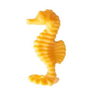 Playmobil Dier Zeepaardje Oranje