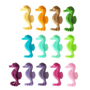 Playmobil Zeeschelpen en Zeepaardjes