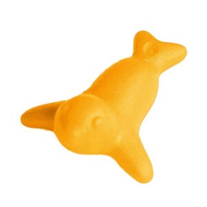 Playmobil Knuffel Dier Zeehond