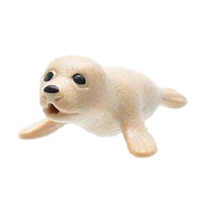 Playmobil Dier Zeehond