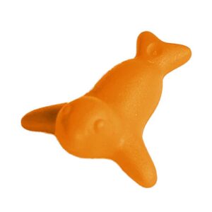 Playmobil Dier Zeehond L. Oranje