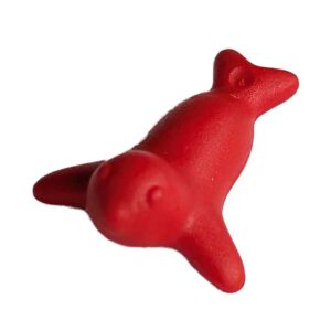 Playmobil Dier Zeehond Rood