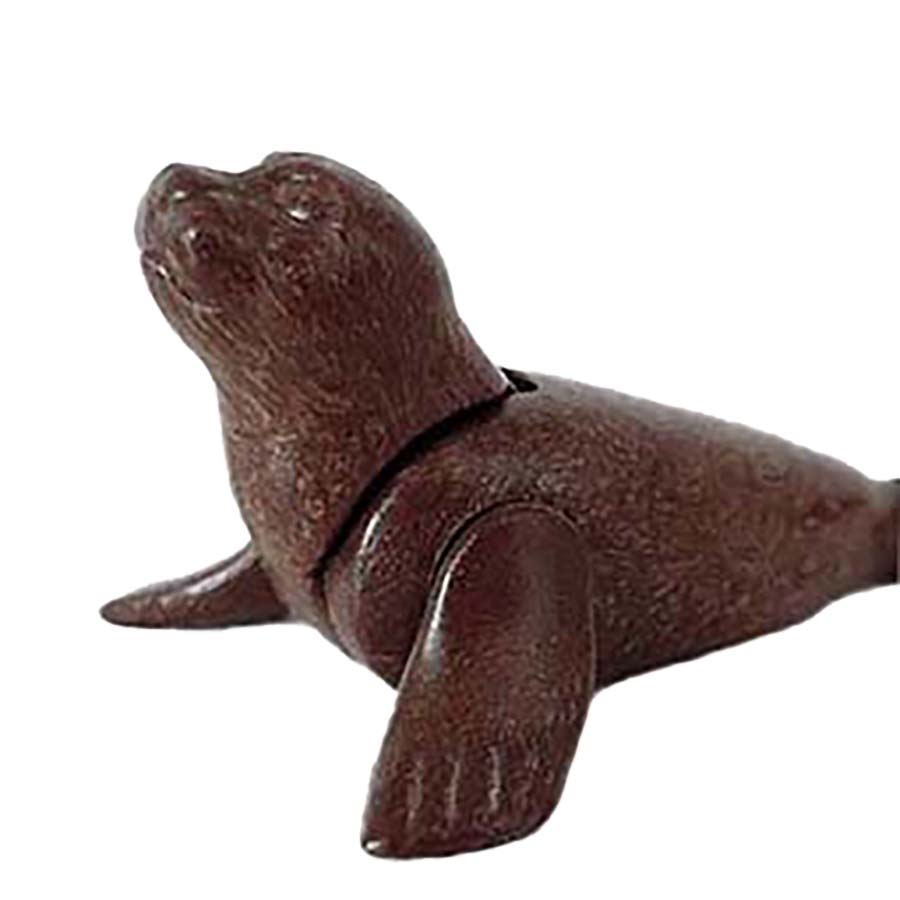 Playmobil Dier Zeehond