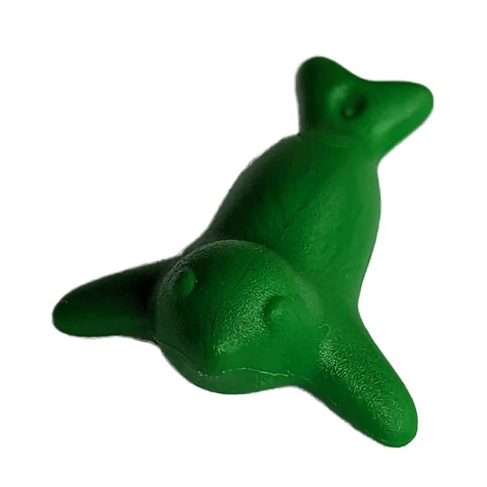 Playmobil Dier Zeehond Groen