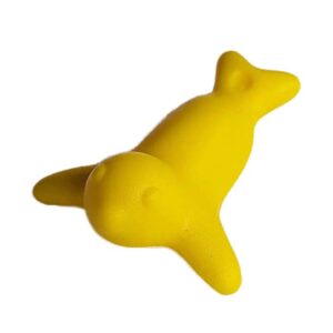 Playmobil Dier Zeehond L. Oranje (kopie)