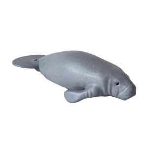 Playmobil Dier Zeekoe - Manatee baby