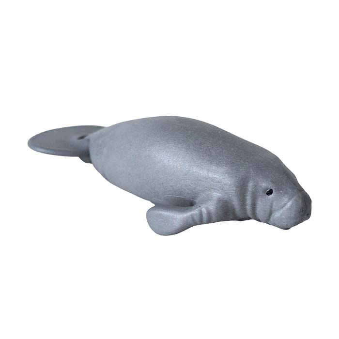 Playmobil Dier Zeekoe - Manatee baby