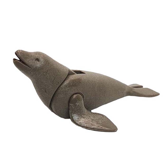 Playmobil Dier Zeehond Zeeleeuw (kopie)