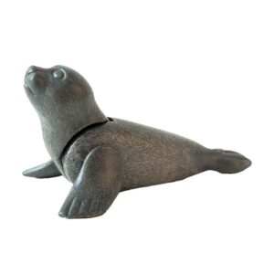 Playmobil Dier Zeehond