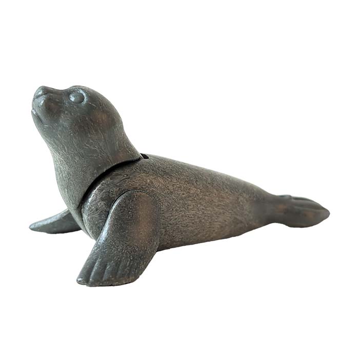 Playmobil Dier Zeehond