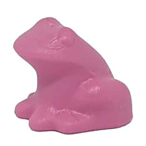 Playmobil Dier Kikker Roze