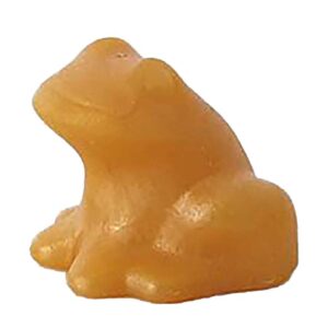 Playmobil Dier Kikker L. Goud