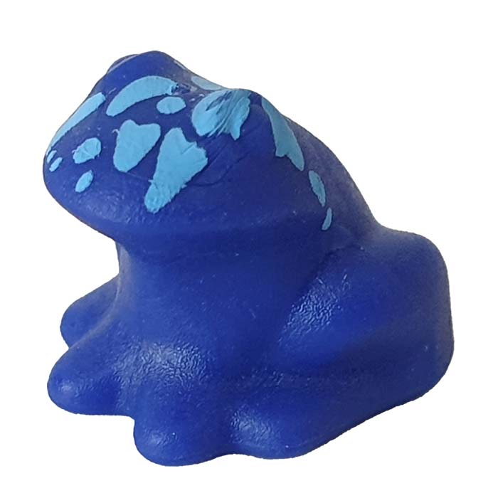 Playmobil Dier Kikker Amazone (kopie)